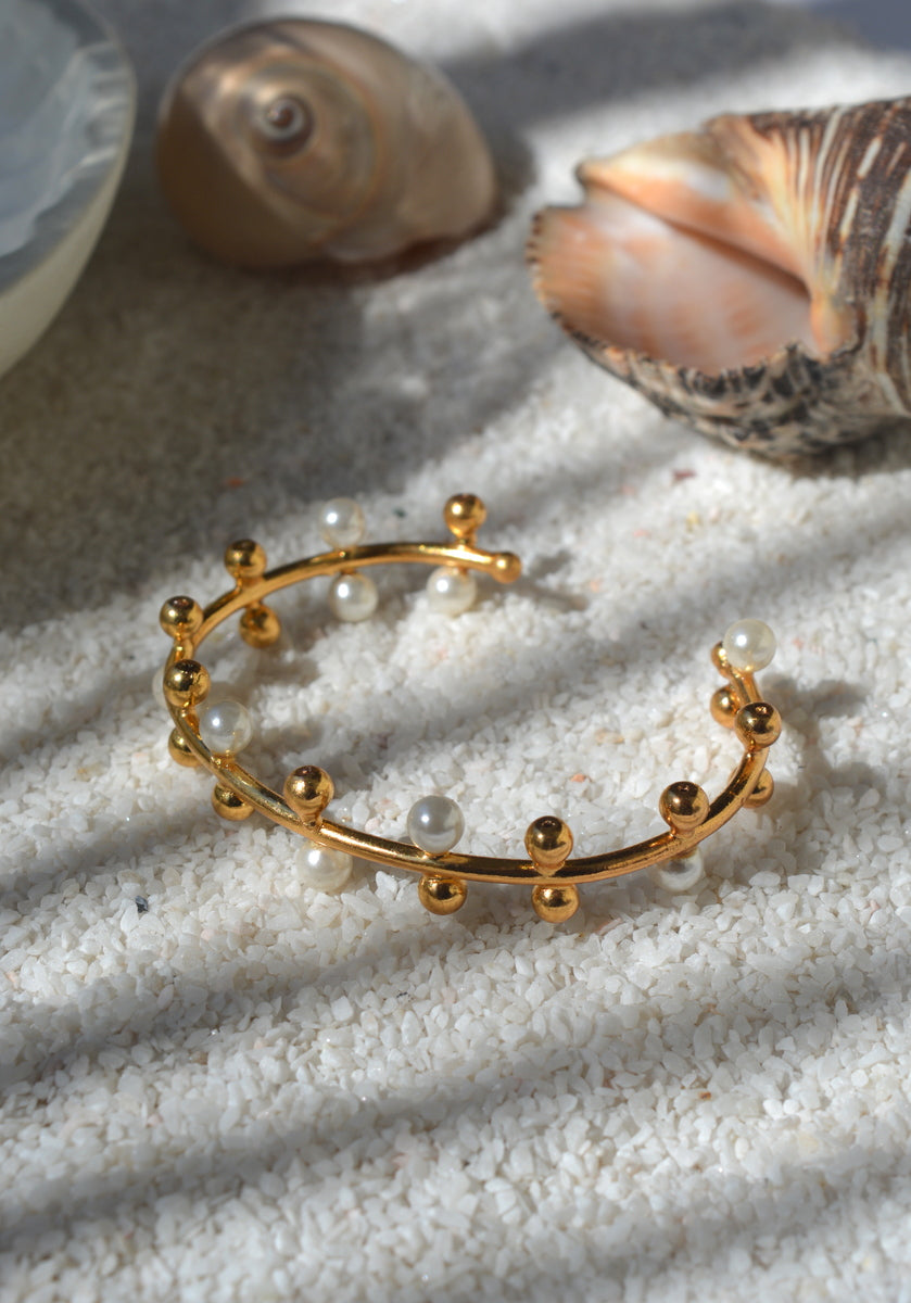 Pérola Bracelet