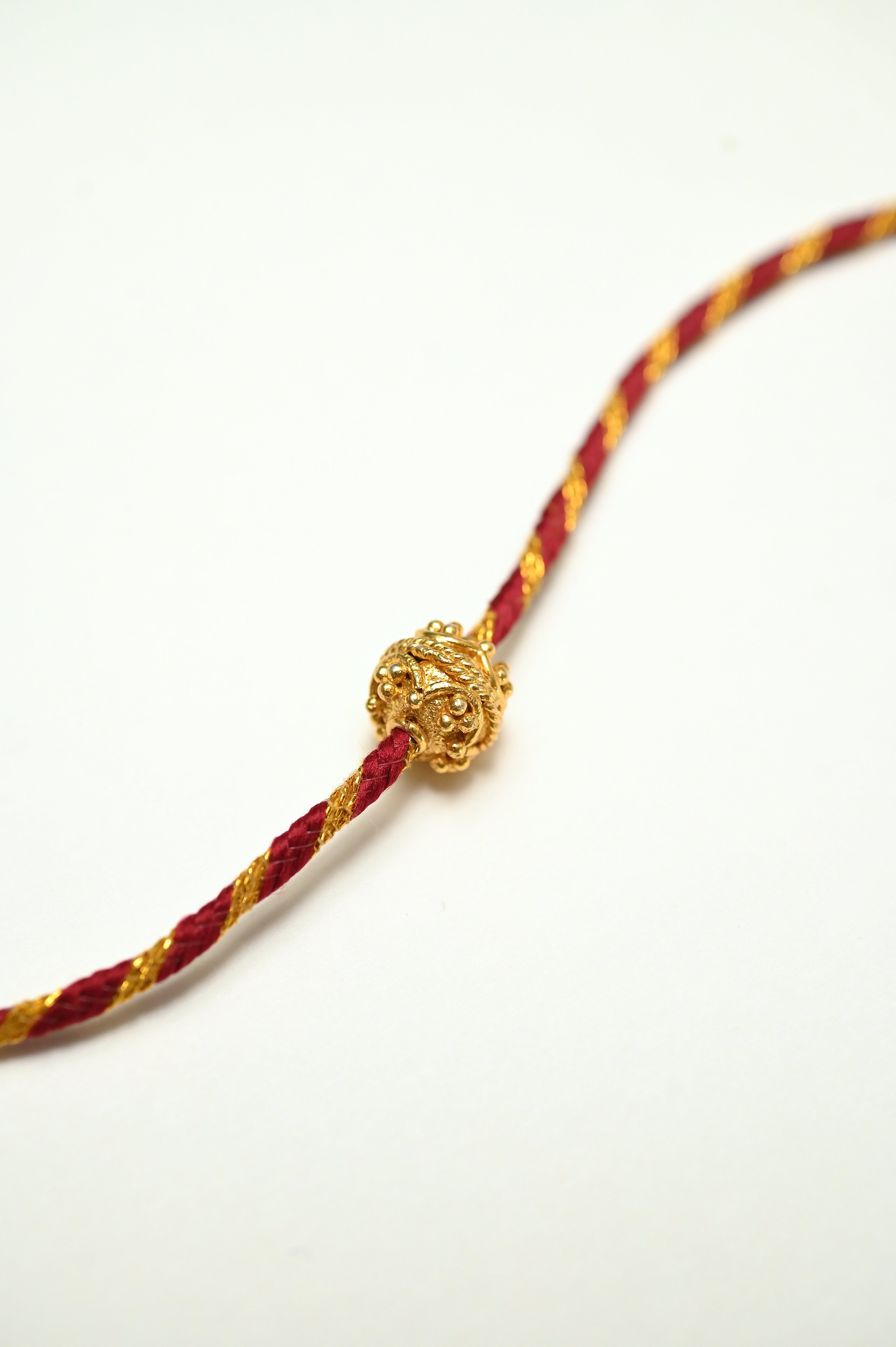 Beej Rakhi