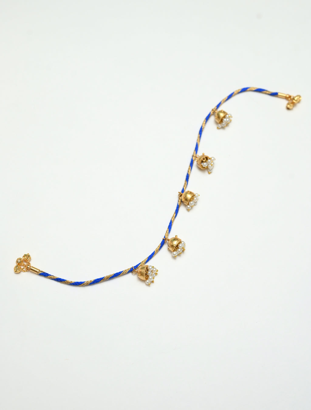 Meera Rakhi - Him/Her