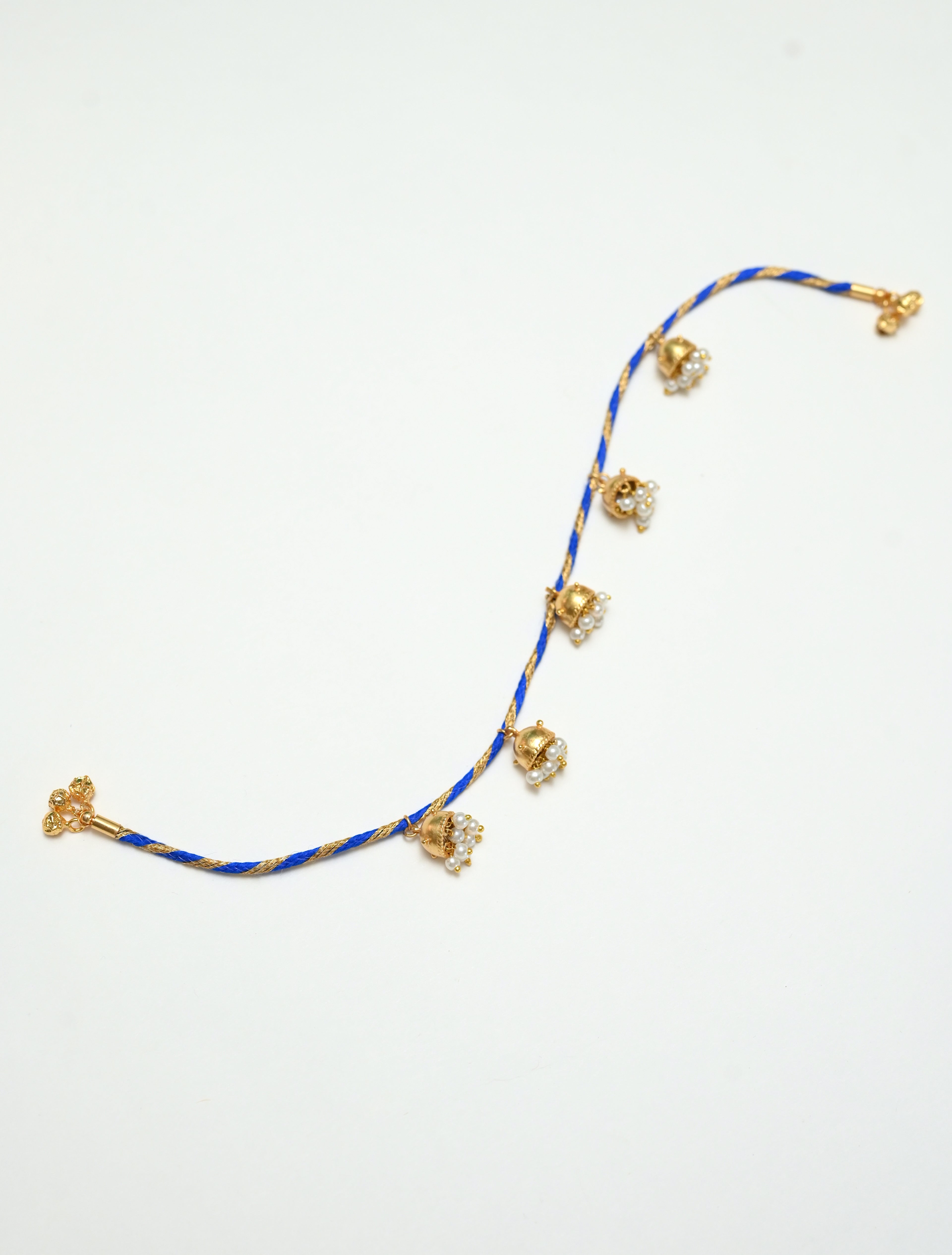 Meera Rakhi - Him/Her