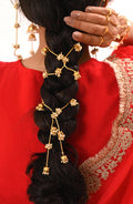 Neerja Hairchain