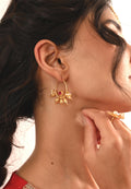 Naaz Earring