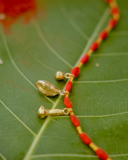 Masala Rakhi